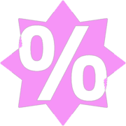 230