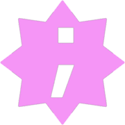 243