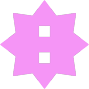 244