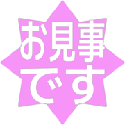 276
