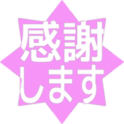 279