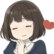 032