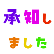 035