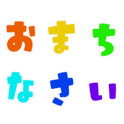 036