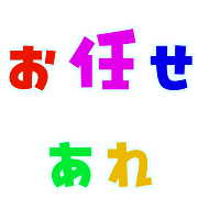 040