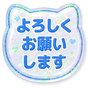 003