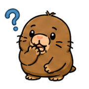 011