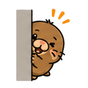 014