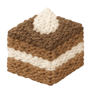 004