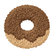 013