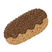 016