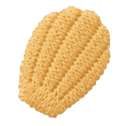 020