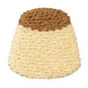 026