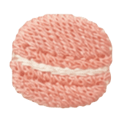 028