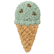 034