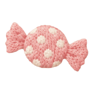 036
