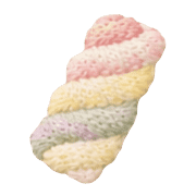 037