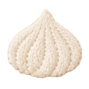 038