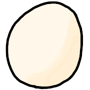 018