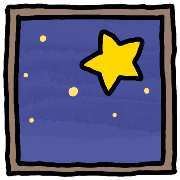 030