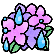 031
