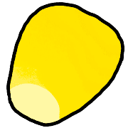 034