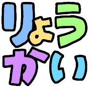 039