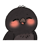 011