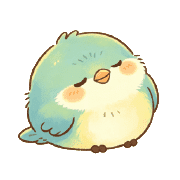 011