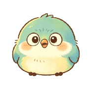 023