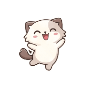 002