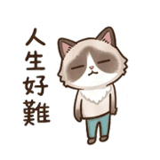 020