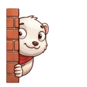 020