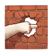 024
