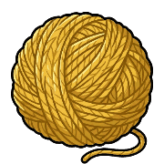 021