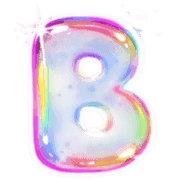 002