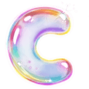 003