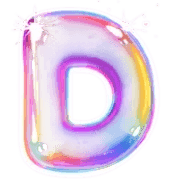 004