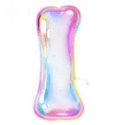 009