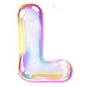 012