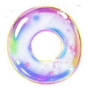015
