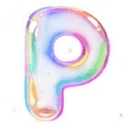016