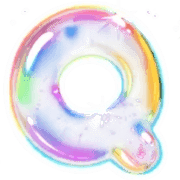 017