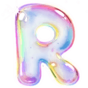 018