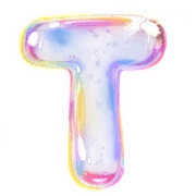 020