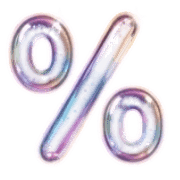 028