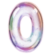 031