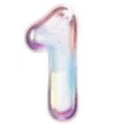 032