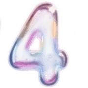 035