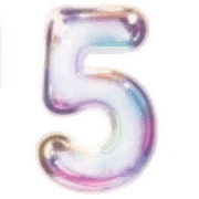 036